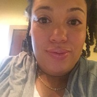 Profile Picture of Davida Jones (@davida-jones-2) on Quora