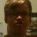 Profile Picture of 🐶Matthew.worsley|god for life🙇 (@matte_mon_go) on Instagram