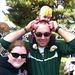 Profile Picture of Chris Luken (@cluken01) on Pinterest