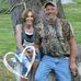 Profile Picture of Doyle Crawford (@doyle.crawford.75) on Facebook