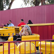 Sherry Allen - Youtube Profile Picture of Sherry Allen (@sherryallen3047) on Youtube