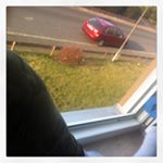 Profile Picture of Isabel Köhler (@_anna_und_aster) on Instagram