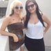Profile Picture of Crystal Cordova (@ccc227) on Pinterest