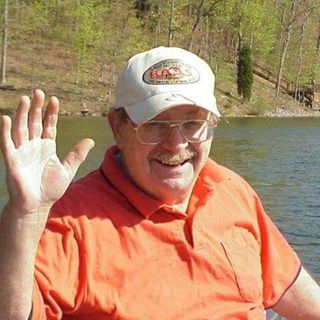 Profile Picture of Steve Setzer (@setzersh) on Facebook