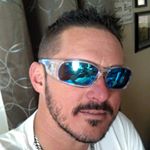 Profile Picture of Mickey Howell (@howell.mickey) on Instagram