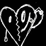 Profile Picture of Jacob craft (@park__ratz) on Instagram