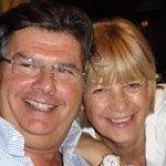 Profile Picture of Michael Prousek (@michipro1) on Instagram