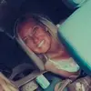 Profile Picture of Kendra Pope (@kendra.pope5) on Tiktok