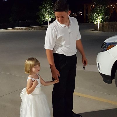 Profile Picture of Zachary Reser (@zachary_reser) on Twitter