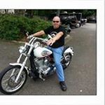 Profile Picture of Michael Witherington (@witheringtonmichael) on Instagram