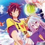 Profile Picture of Andrew Dekker (@andrew.dekker) on Instagram