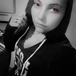 Profile Picture of Dayna Thomas (@kingbob_the_alien) on Instagram
