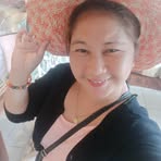 Profile Picture of Gemuba Alcala (@Gemuba-Alcala) on Facebook