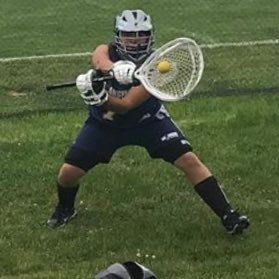 Profile Picture of Jasmine Barron (@Jasmine48040609) on Twitter