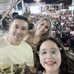 Profile Picture of Kleber Lima Barboza (@kleber.lima.barboza) on Instagram