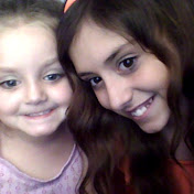 Profile Picture of Katelyn Blackburn (@katelynblackburn4475) on Youtube