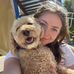 Profile Picture of Brianna McQuillin (@brianna.mcquillin) on Facebook