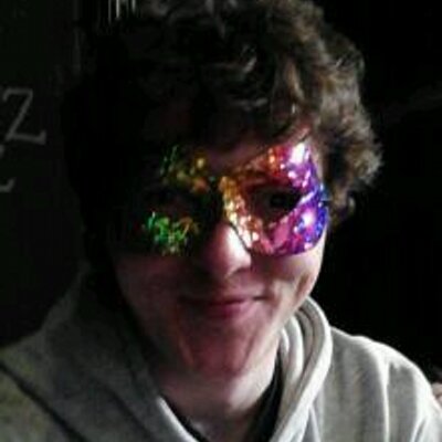 Tyler Beemer - Twitter Profile Picture of Tyler Beemer (@mindless_tyler) on Twitter