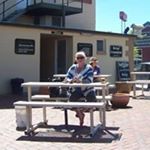 Profile Picture of Jan Simpson (@mike.rathbone.33) on Instagram