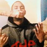 Profile Picture of Yacoob Abrahams (@yacoob.abrahams) on Instagram