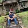 Profile Picture of Ryan Coyle (@@flexxen18) on Tiktok