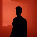 Profile Picture of Drew Conner (@drewconner1) on Instagram