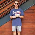 Profile Picture of Blake Humphrey (@bladeboyblake) on Instagram