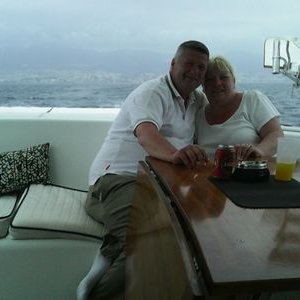 Profile Picture of Janet Tully (@JanetTully2) on Twitter