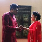 Profile Picture of Paul Gladstone Boon Pushparaj (@gladstoneboon) on Instagram