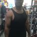 Profile Picture of Marlin R. Roberts (@marlin.roberts) on Facebook
