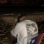 Profile Picture of Troy Evans (@Troy-Evans) on Facebook