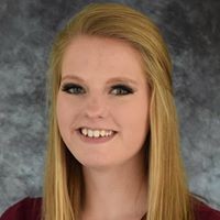 Profile Picture of Torrie Roodhouse (@torrie-roodhouse) on Quora