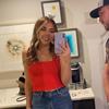 Profile Picture of Kara Hudson (@userkarahudson_44) on Tiktok