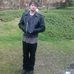 Profile Picture of Max Silverstein (@max.silverstein.712) on Facebook