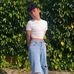 Profile Picture of Dominik Nguyen (@dominik.nguyen.330) on Facebook