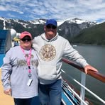 Profile Picture of Cheryl Driskell Myers (@cheryl.d.myers2) on Facebook