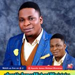 Profile Picture of Apostle James Michael (@apostlejamesmichaelministries) on Instagram
