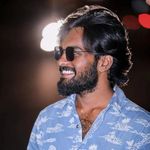 Profile Picture of MANI REDDY (@mr_reddy_bhai_1812) on Instagram