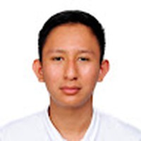 Profile Picture of Kevin Ricardo Baeza Alejandro (@kevin-ricardo-baeza-alejandro) on Quora