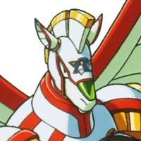 Profile Picture of Garry Hickerson (@garry_hick) on Twitter