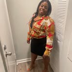 Latoya Headley - Facebook Profile Picture of Latoya Headley (@latoya.headley.2025) on Facebook