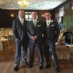 Profile Picture of Adam Kehres (@beerstagram13) on Instagram