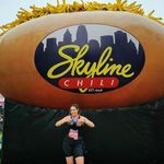 Profile Picture of Kim Dubé (@dubeallday) on Instagram