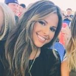 Profile Picture of Alex Panrell (@ap_23) on Instagram