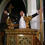 Profile Picture of Andrew Sorrell (@andrew_sorrell) on Instagram