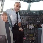 Profile Picture of Chriss Horstman (@chriss.horstman) on Instagram