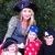Profile Picture of Renee Manion (@reneemanion) on Pinterest