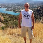 Profile Picture of Евгений Митрофанов (@mitrofanovjohn) on Instagram