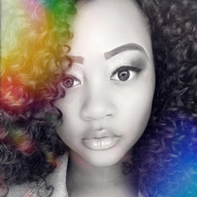 Profile Picture of Ja'Lisa (@_LisaStith) on Twitter