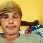 Profile Picture of Johnchicken (@johnchicken69) on Instagram